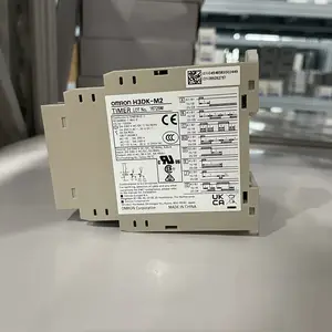 H3DK-M2 AC-DC24-240V